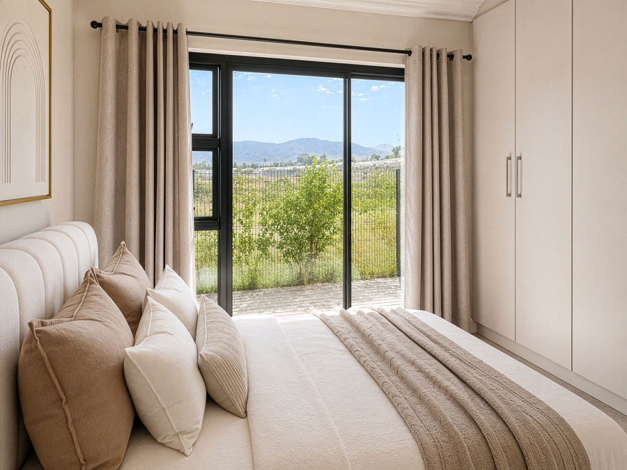 3 Bedroom Property for Sale in Wellington Central Western Cape